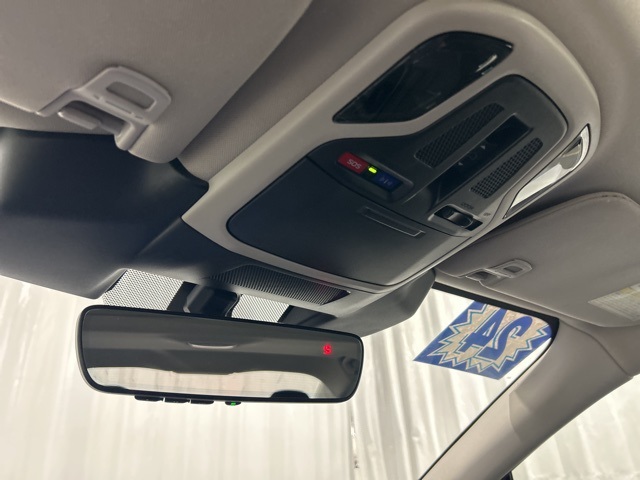 2024 Subaru Legacy Premium photo 20