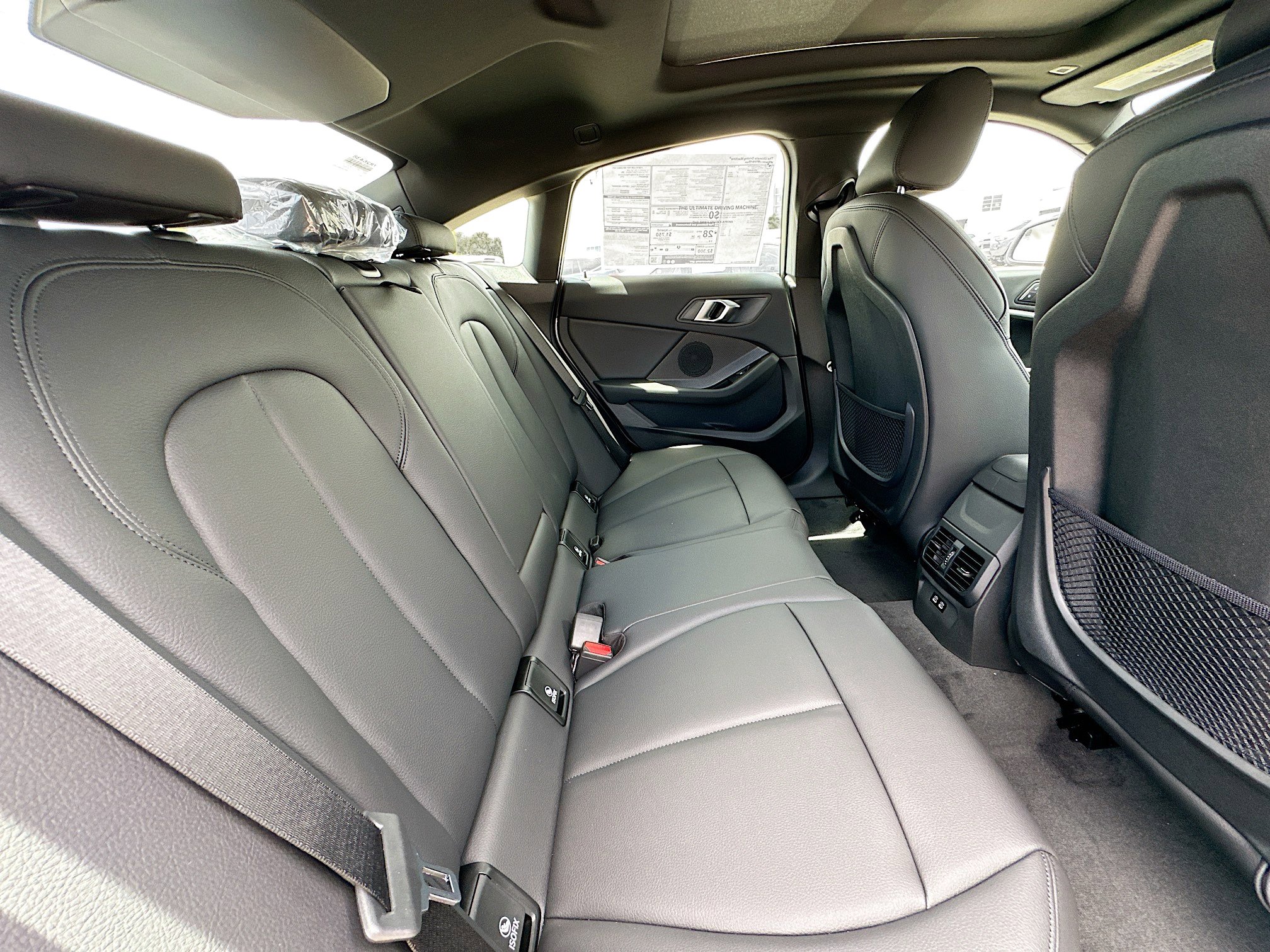2024 Bmw 228i photo 22