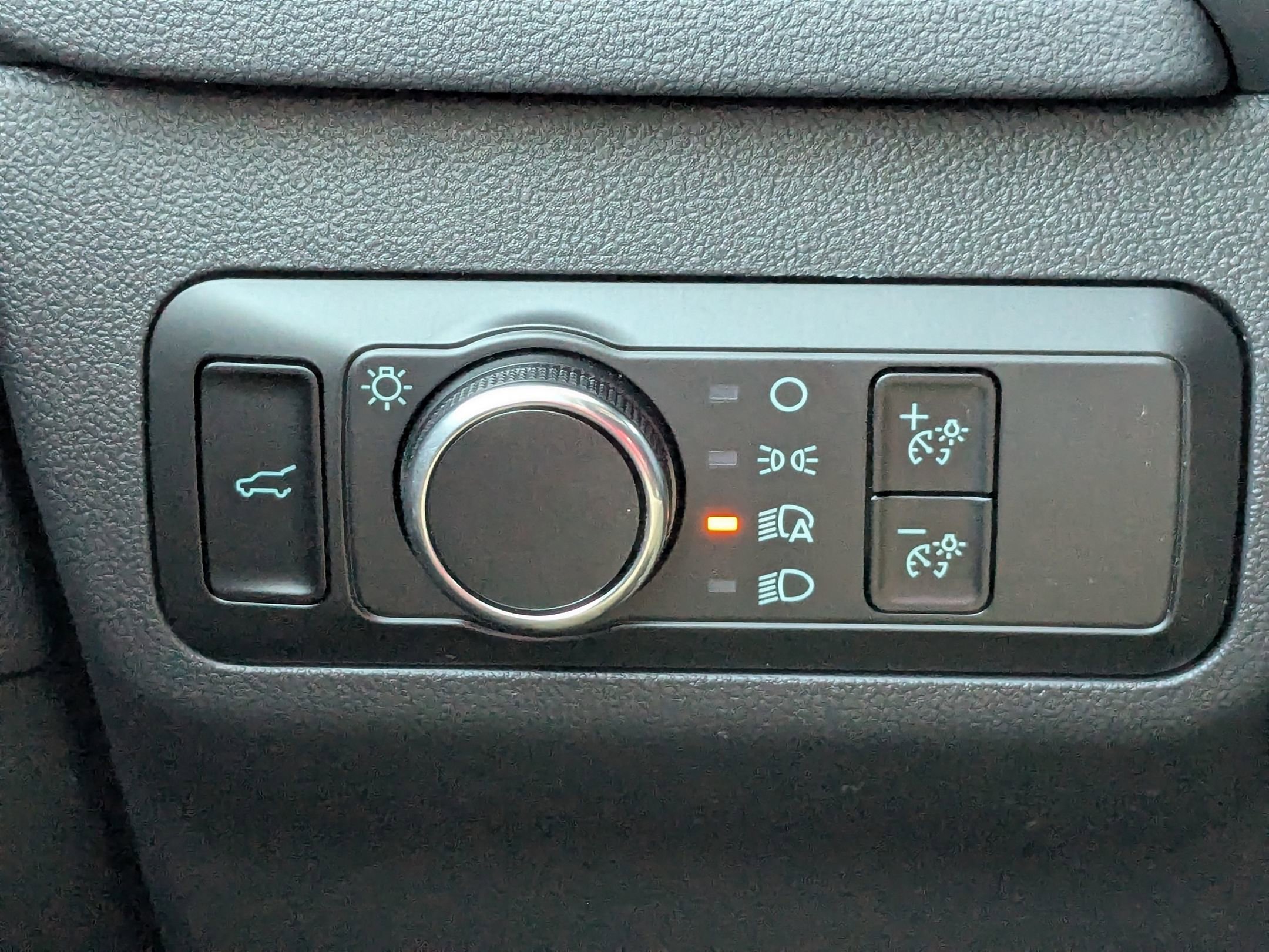 2025 Ford Escape Active photo 17