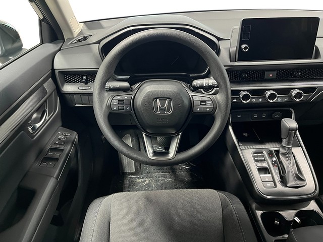 2026 Honda CR-V EX photo 15