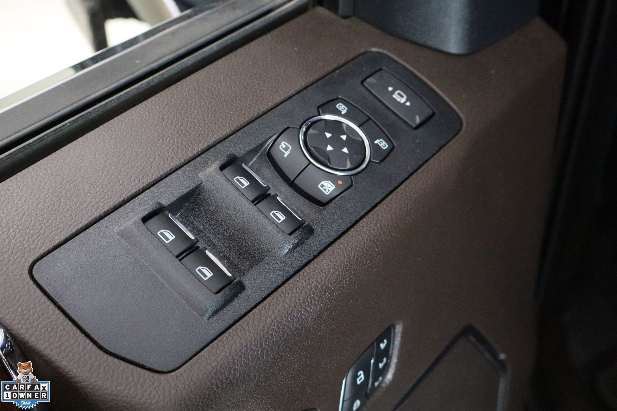 2022 Ford F-250 photo 12