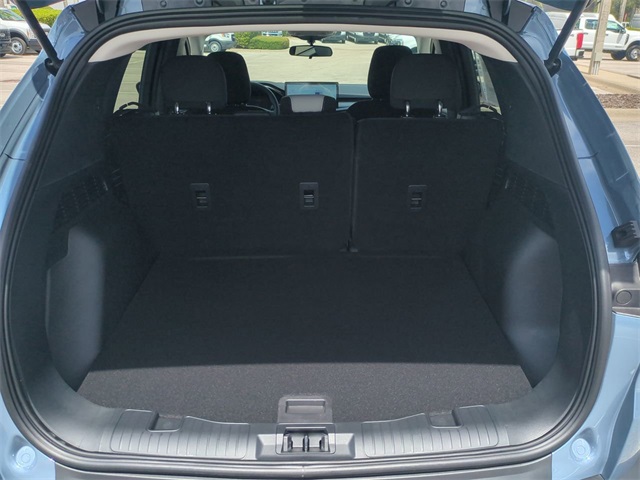 2026 Ford Escape Active photo 12