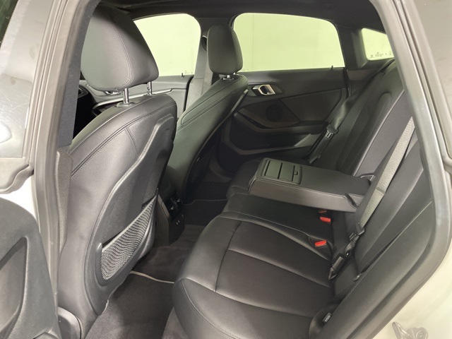 2024 Bmw 228i xDrive Gran Coupe photo 33