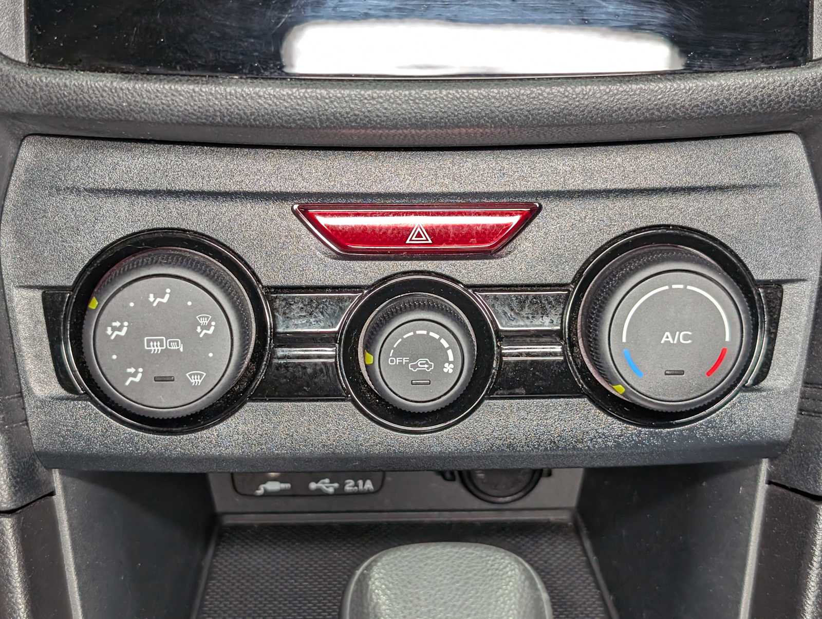 View 31