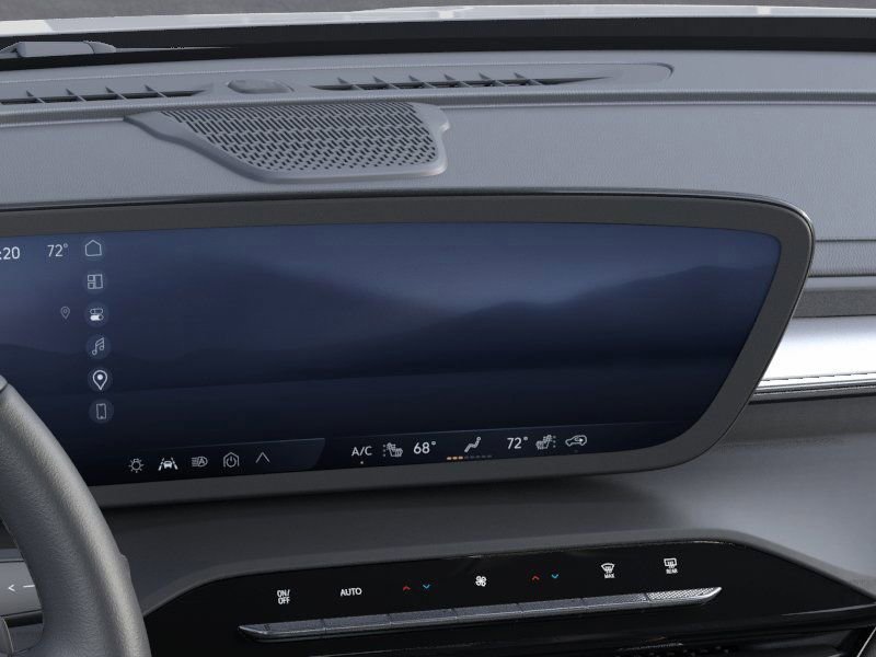 2026 Buick Enclave Avenir photo 20