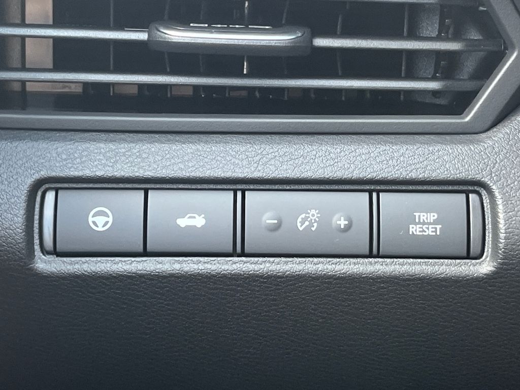 2025 Nissan Altima 2.5 SL photo 21