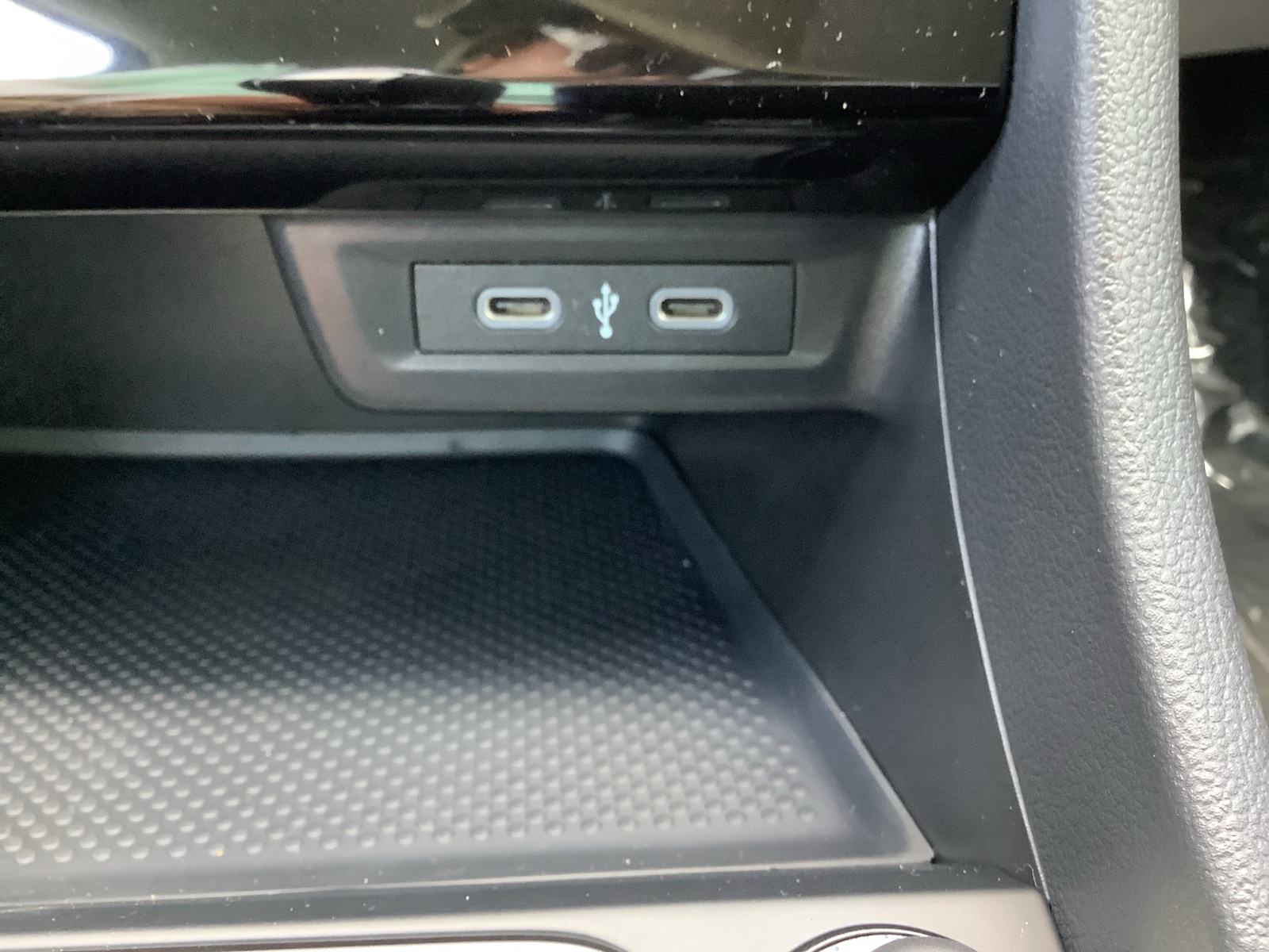 2025 Volkswagen Jetta S photo 19