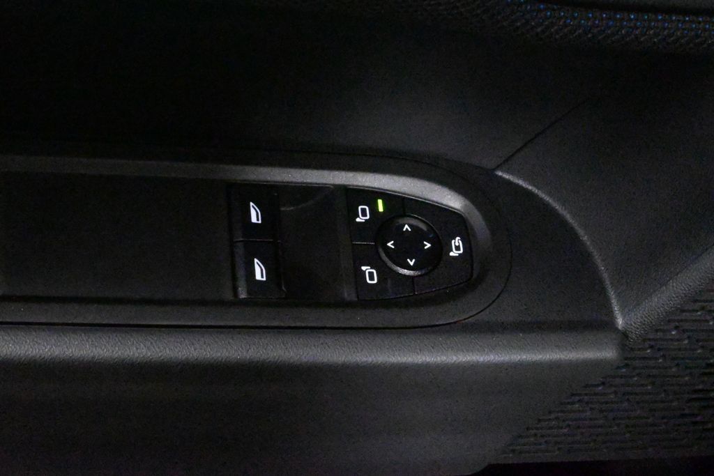 2025 Mini Cooper S Hardtop 2 Door photo 26