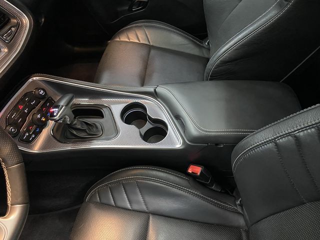 View 21