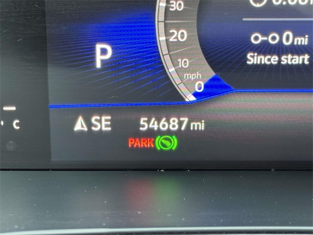 2024 Volkswagen Taos SE photo 24