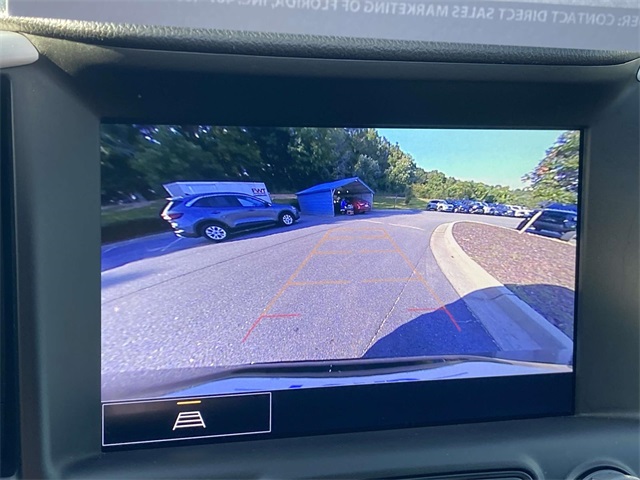 2024 Gmc Terrain SLT photo 30