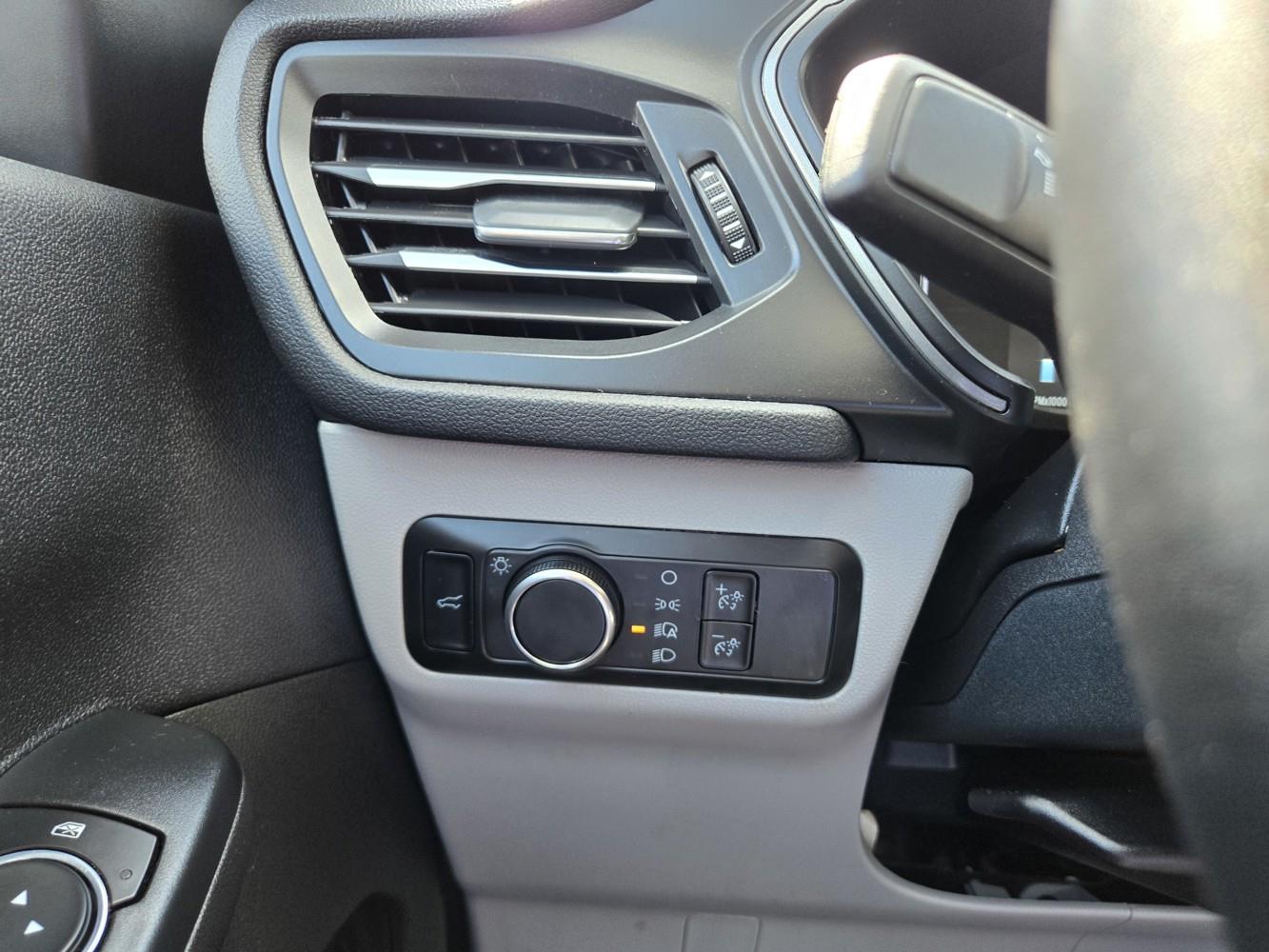 2024 Ford Escape Active photo 16