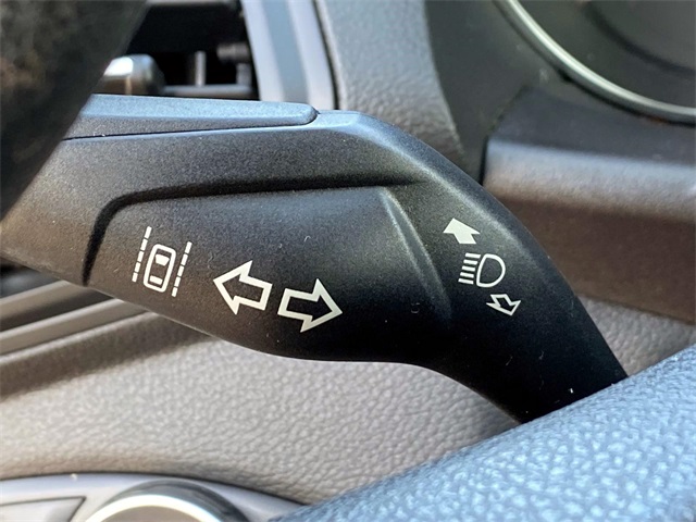2018 Ford Escape SE photo 15