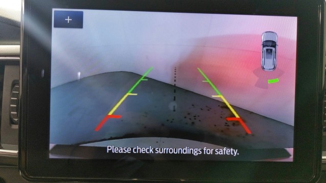 Used 2023 WHITE Ford XLT image 21