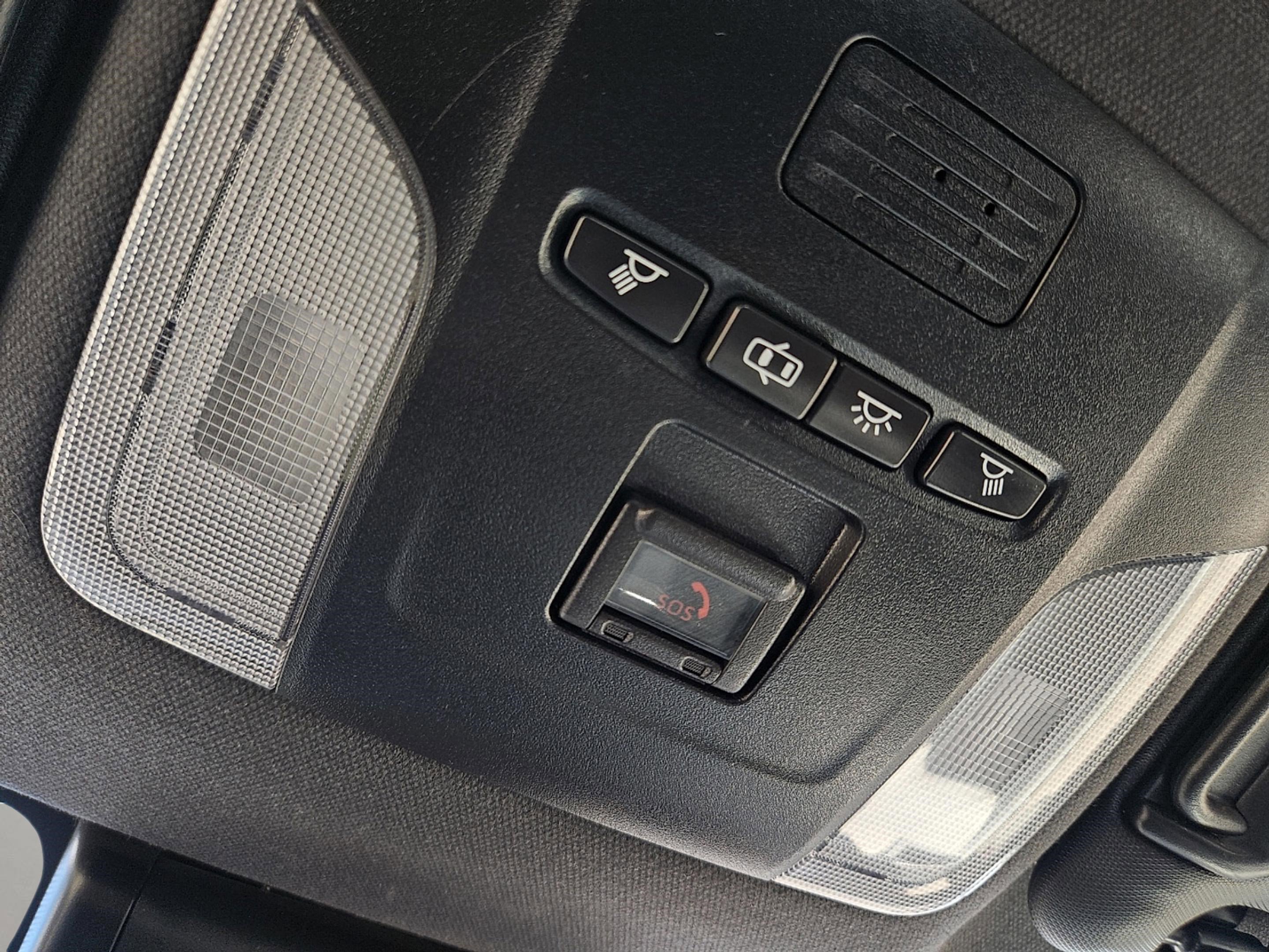 2022 Toyota Corolla SE photo 22