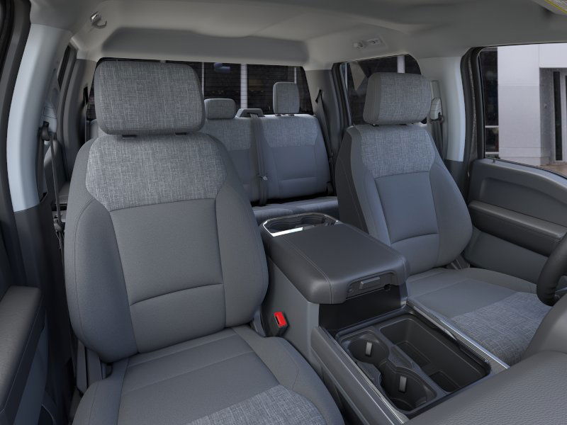 2026 FORD F-250 - Image 10