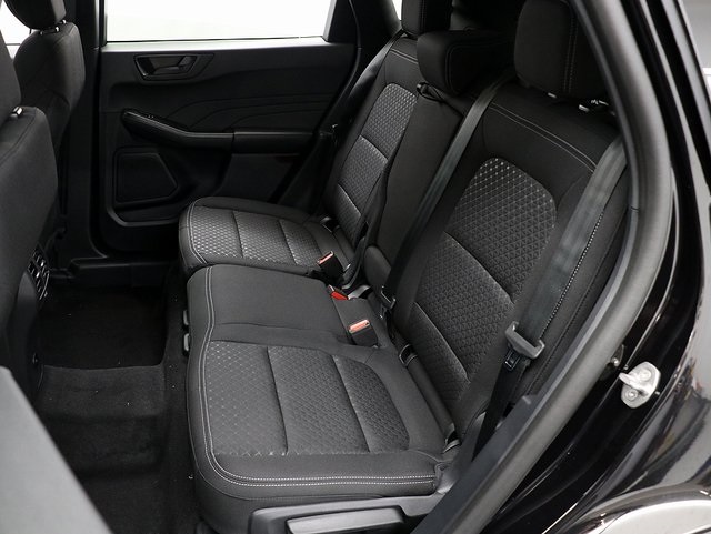2025 Ford Escape Active photo 11
