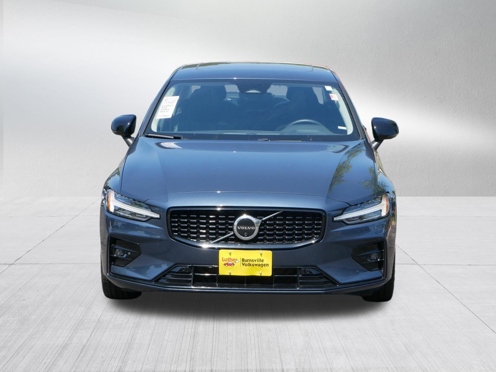 7JRL12TL5RG299471