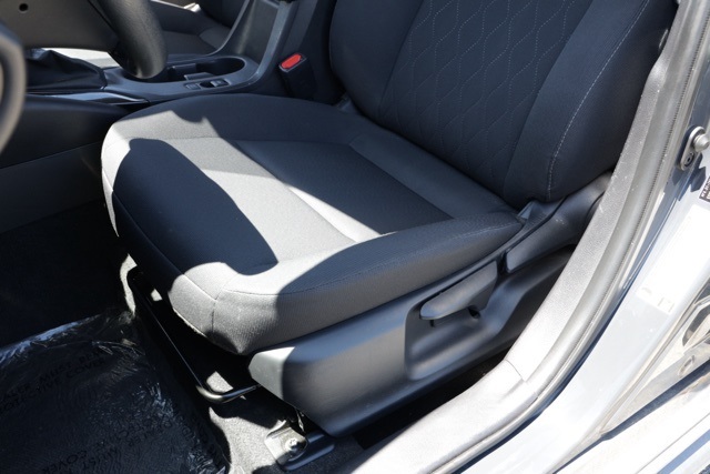 2024 Toyota Corolla LE photo 13