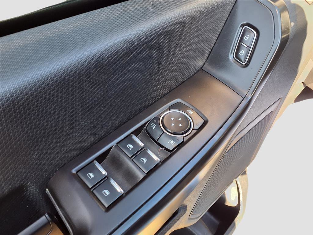 2023 Ford F-150 XL photo 15