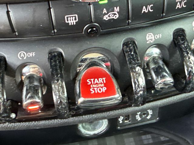 2018 Mini Cooper Base S photo 27