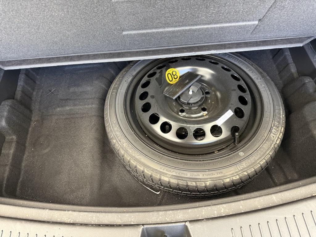 2022 Buick Encore GX Preferred photo 51