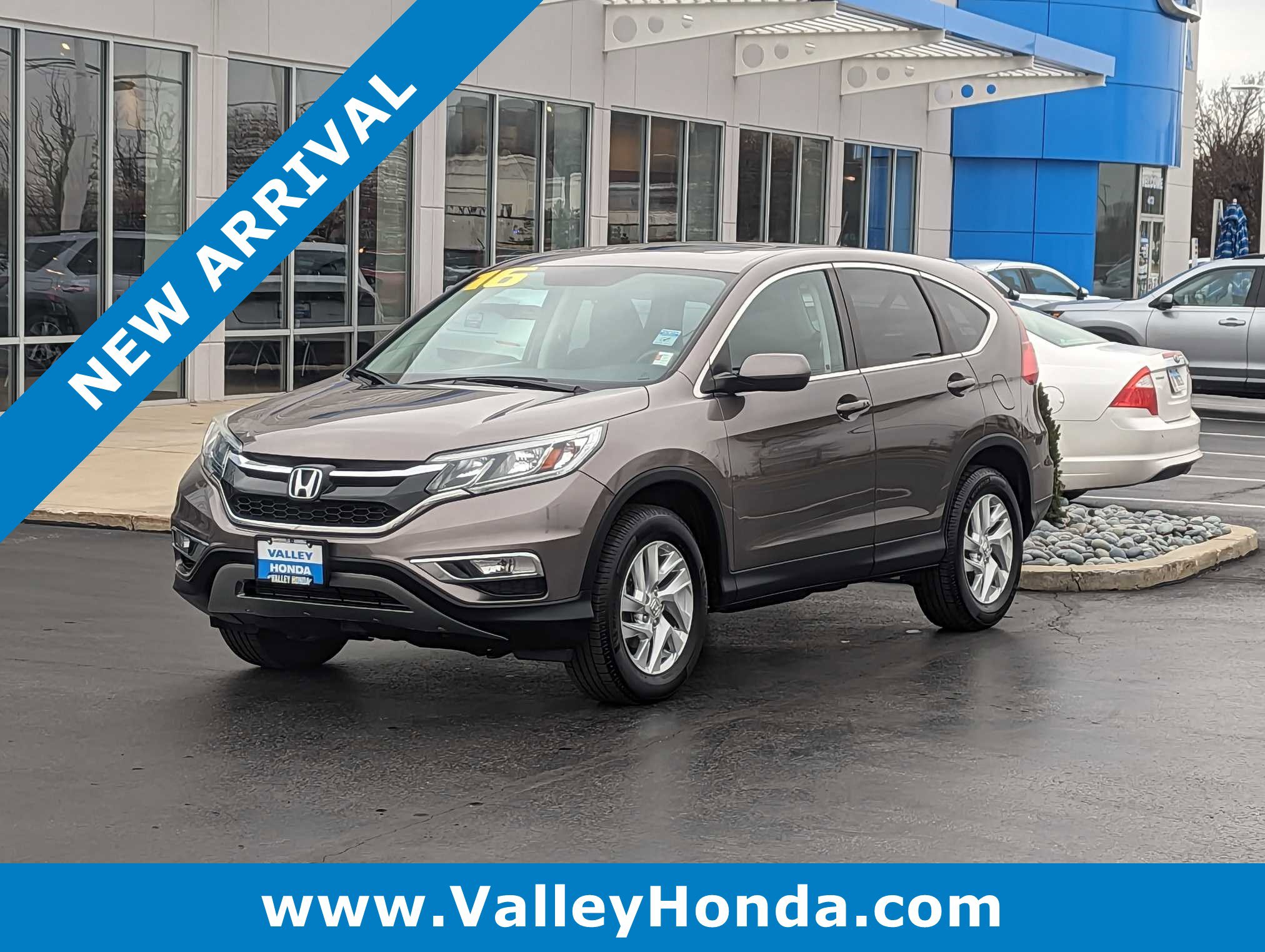 Honda Crv Warranty Explore The 90+ Images & 14 Videos