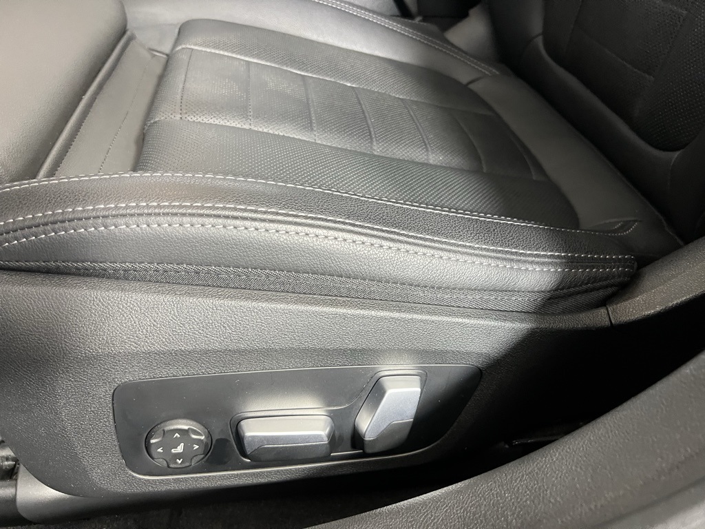 2023 Bmw i4 M50 photo 20