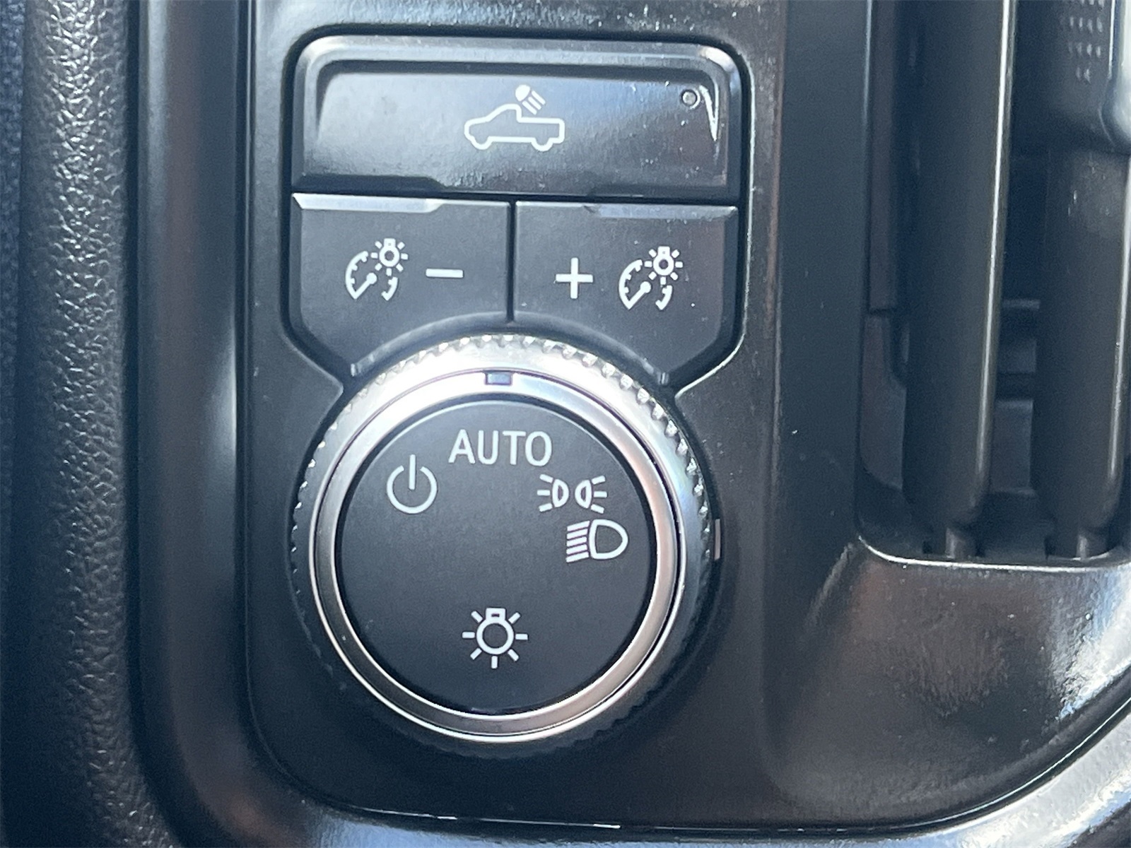 2021 Gmc Sierra 1500 Base photo 15