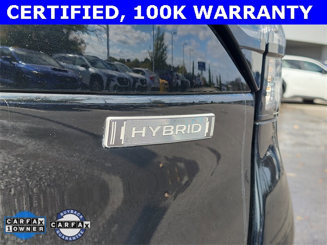 2025 Subaru Forester Sport photo 3