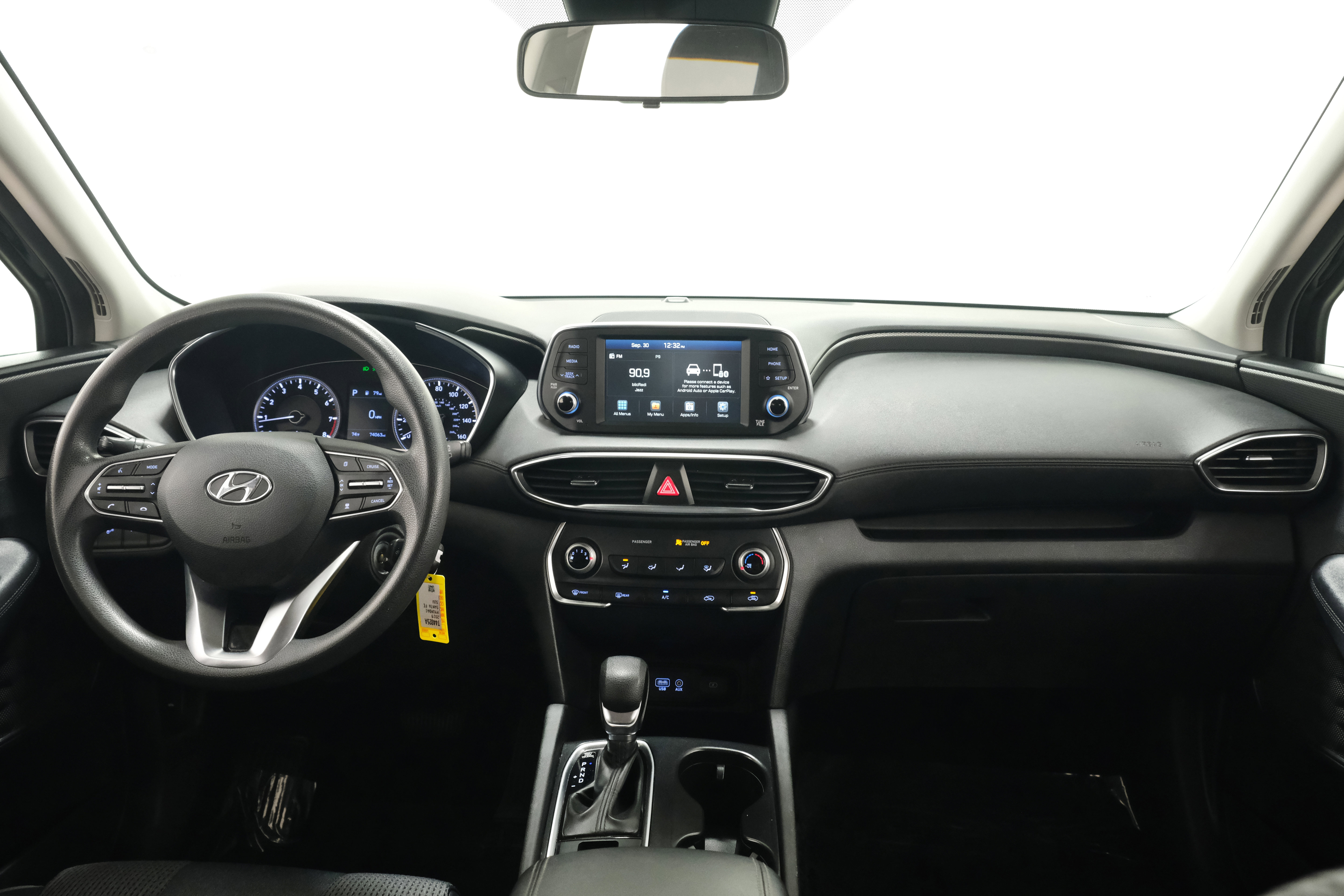 View 9