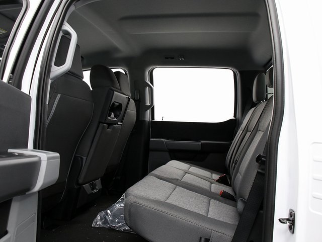 2026 Ford F-250 XL photo 13