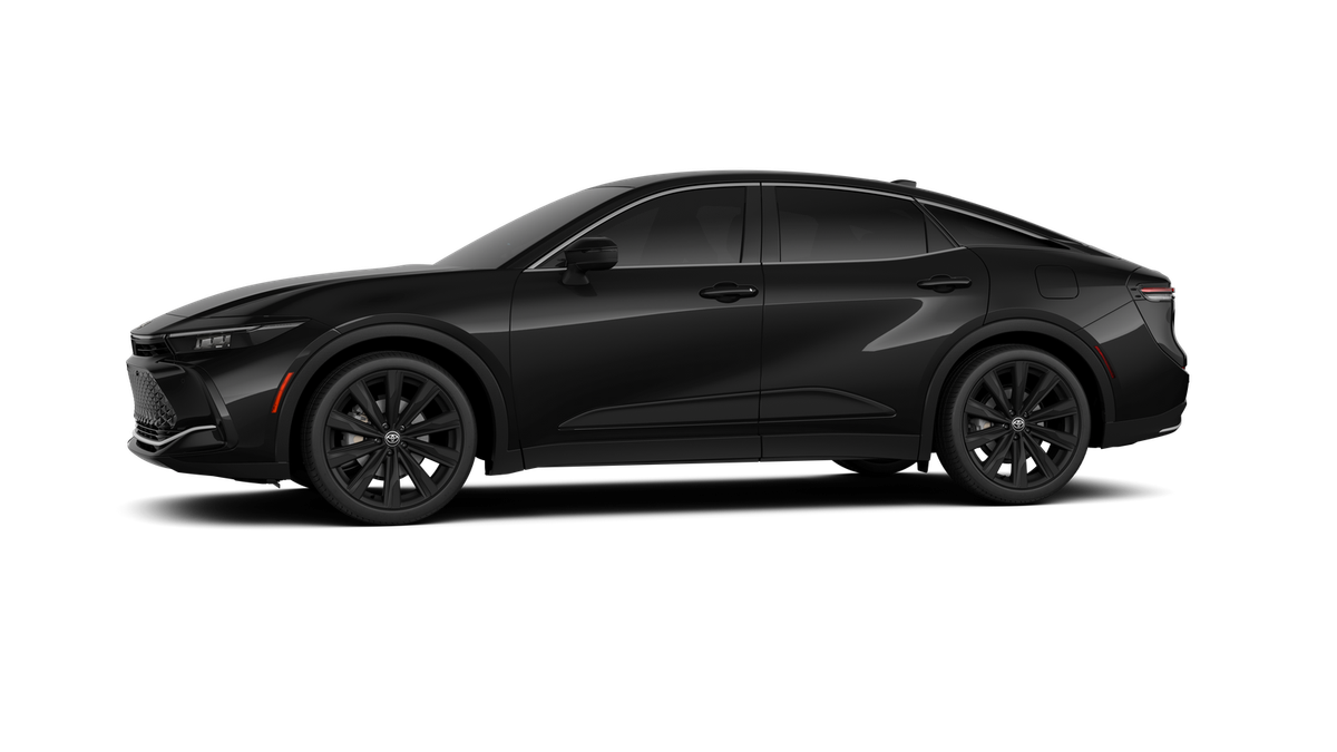 新品CROWN  SERIES ブラック 2023-Toyota-Crown.jpg?auto=