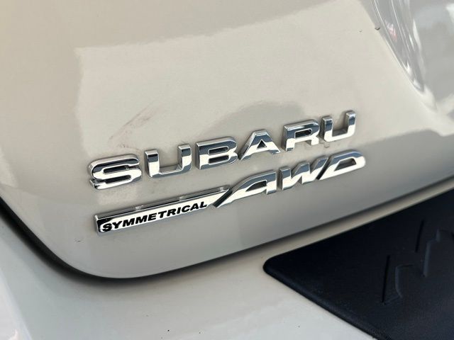 2024 Subaru Crosstrek Premium photo 26