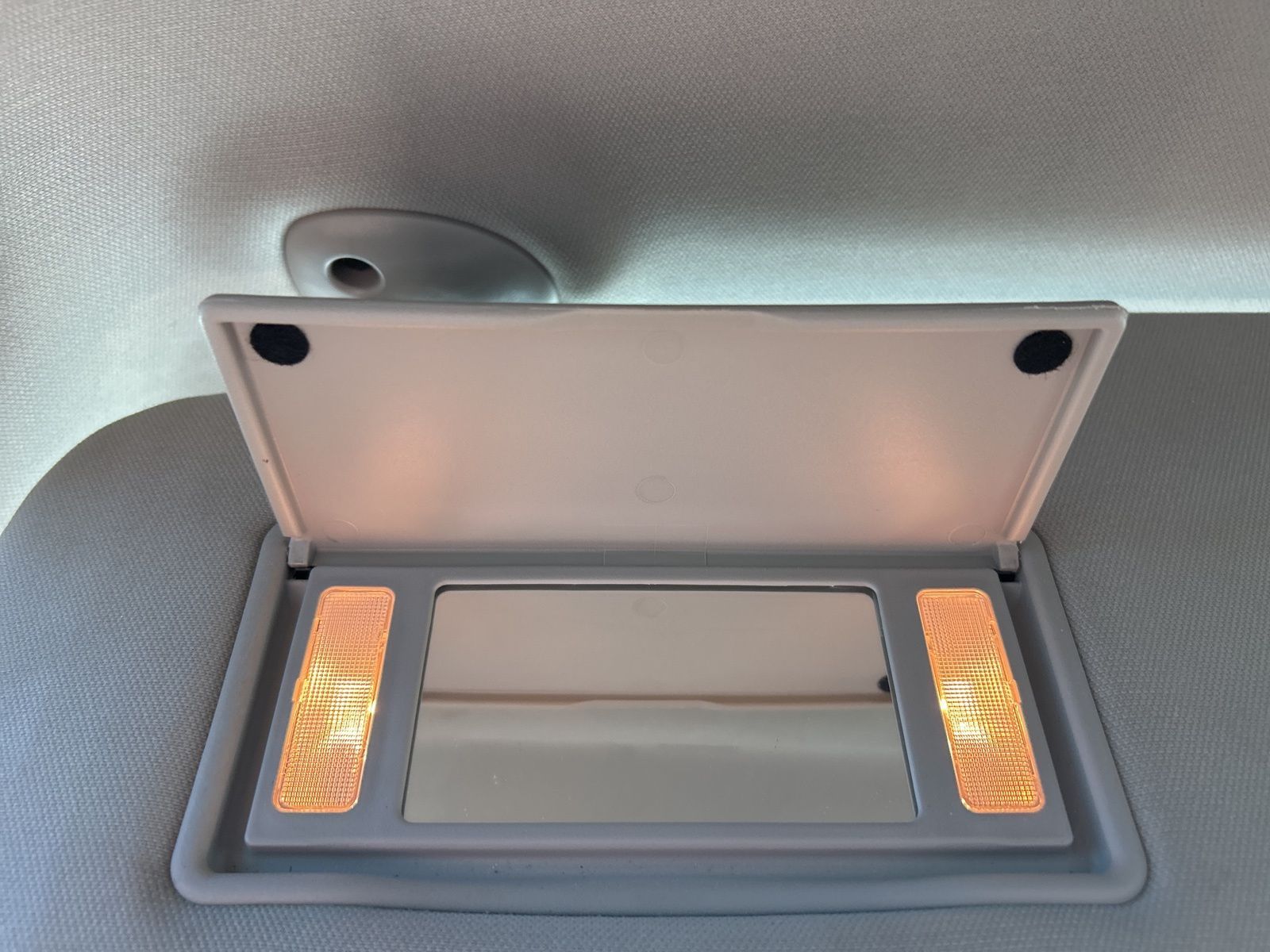 2018 Ram 2500 Laramie Longhorn photo 3