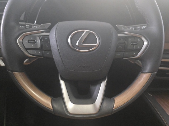 2023 Lexus RX 350 Premium photo 10