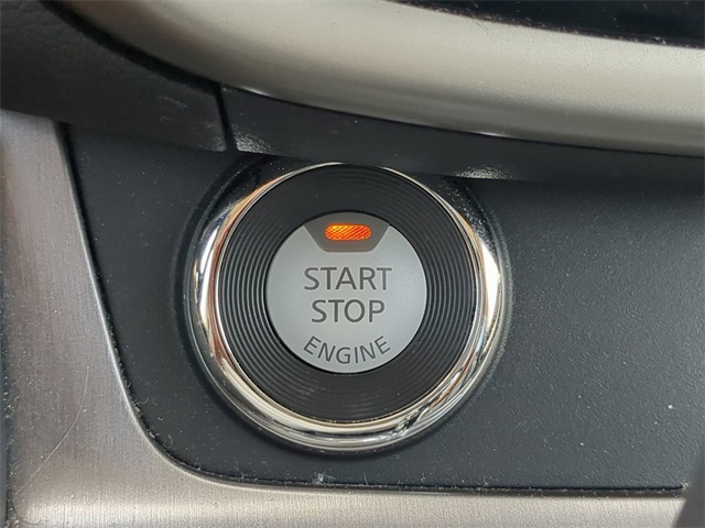 2022 Nissan Murano SV photo 28