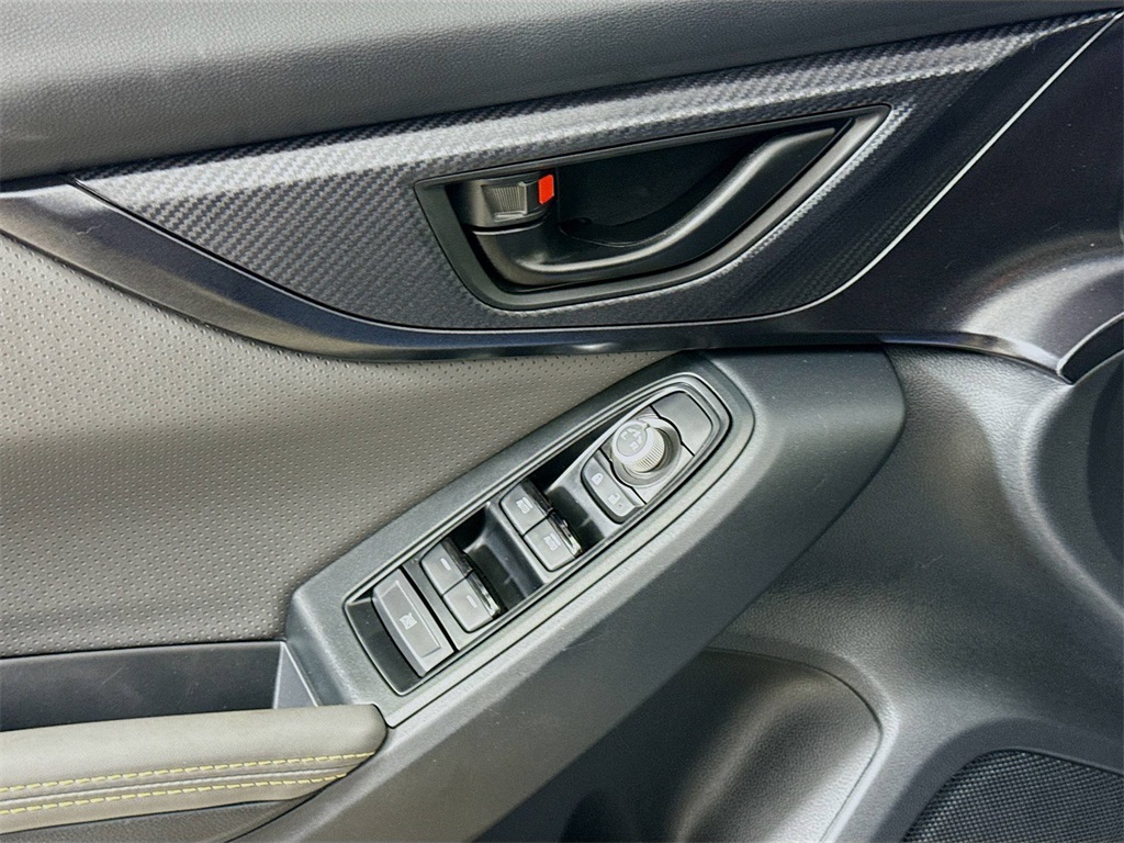 2023 Subaru Crosstrek Sport photo 20
