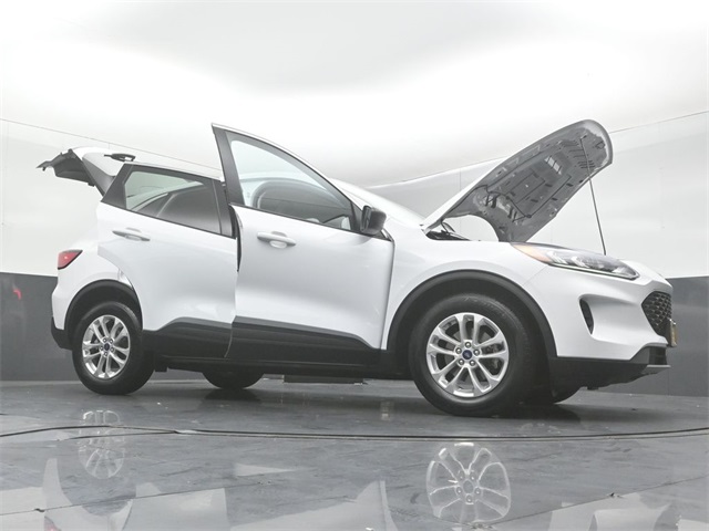 2022 FORD ESCAPE - Image 51