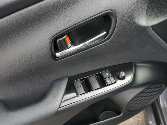 2020 Toyota Prius Prime photo 16