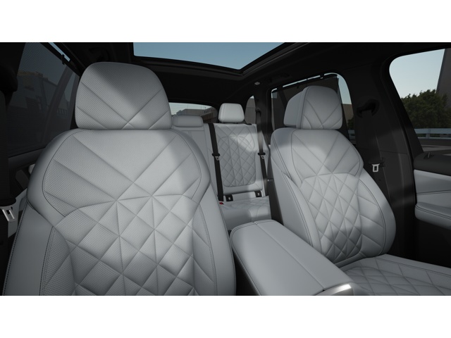 2026 Bmw X5 xDrive40i photo 11