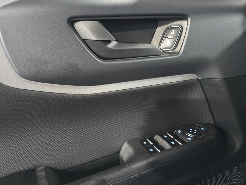 2022 Ford Bronco Sport Big Bend photo 13