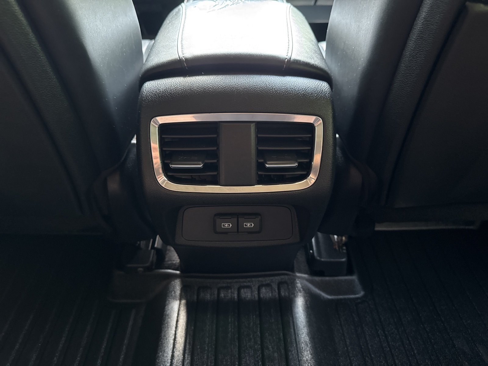 2019 Acura RDX Technology photo 17