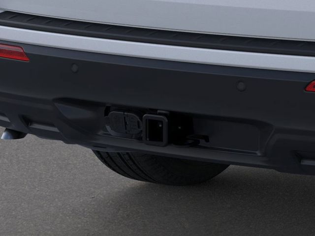 2026 FORD EXPLORER - Image 54