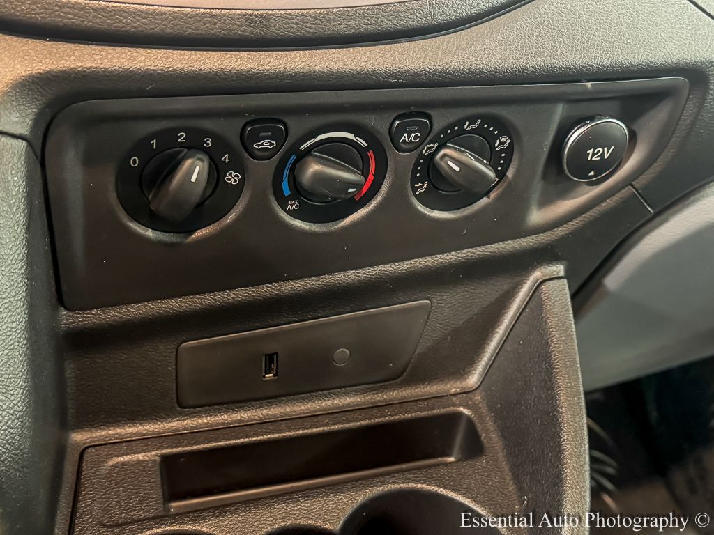 2019 FORD TRANSIT - Image 15