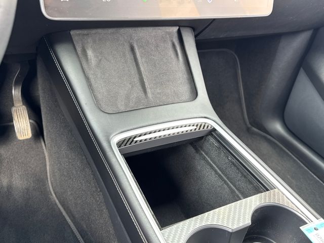 2021 Tesla Model Y Long Range photo 14