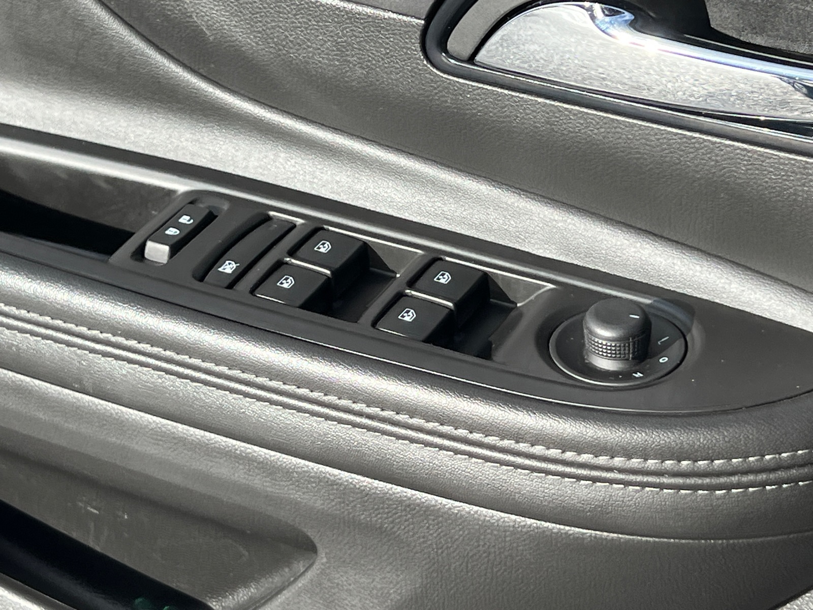 2022 Buick Encore Preferred photo 31