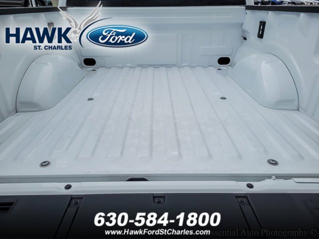 2024 FORD F-150 - Image 34