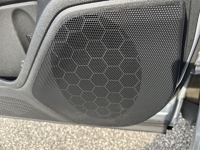 2025 Subaru Forester Premium photo 26