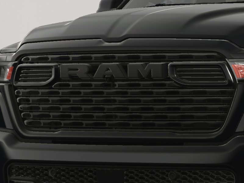 2025 Ram 1500 Big Horn Lone Star photo 13